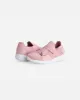 Girls Elite Slip On Sneaker sold by Danskin