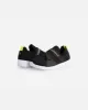 Girls Elite Slip On Sneaker sold by Danskin