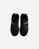 Girls Elite Slip On Sneaker sold by Danskin