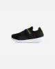 Girls Elite Slip On Sneaker sold by Danskin