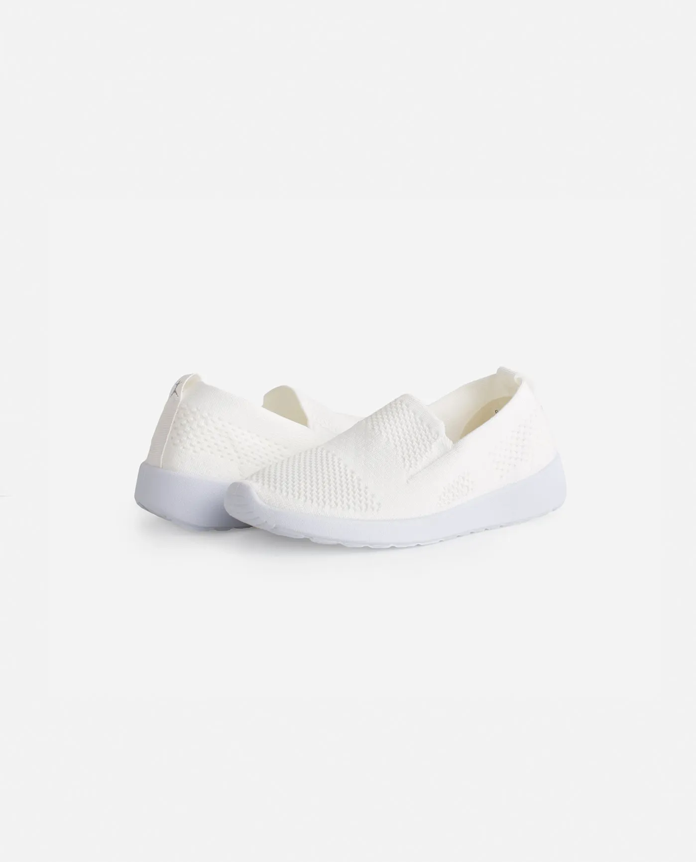 Girls Admire Slip On Sneaker sold by Danskin product image thumbnail 5