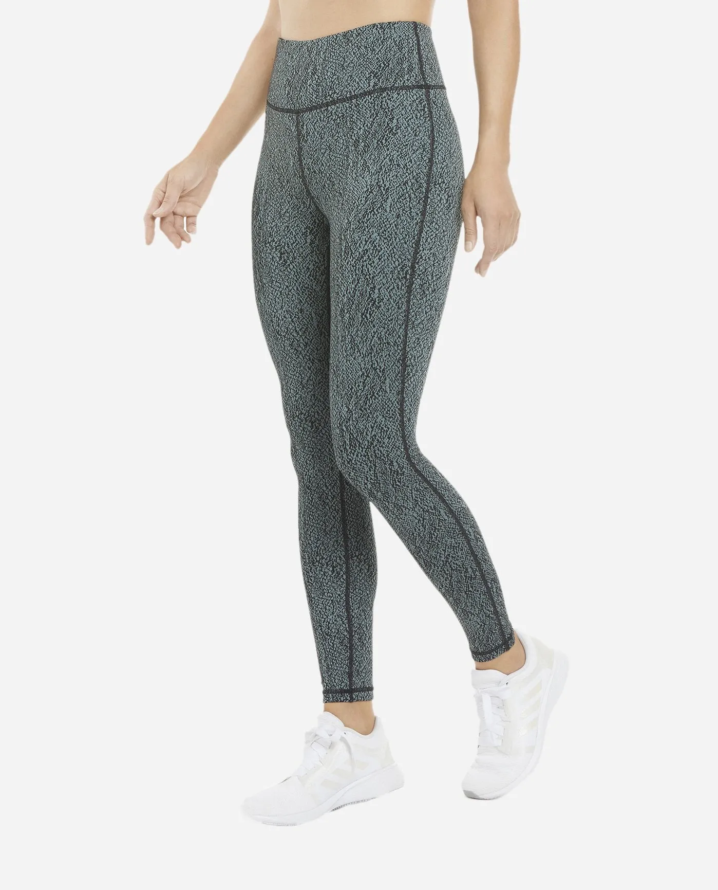 Jacquard Legging sold by Danskin product image thumbnail 3