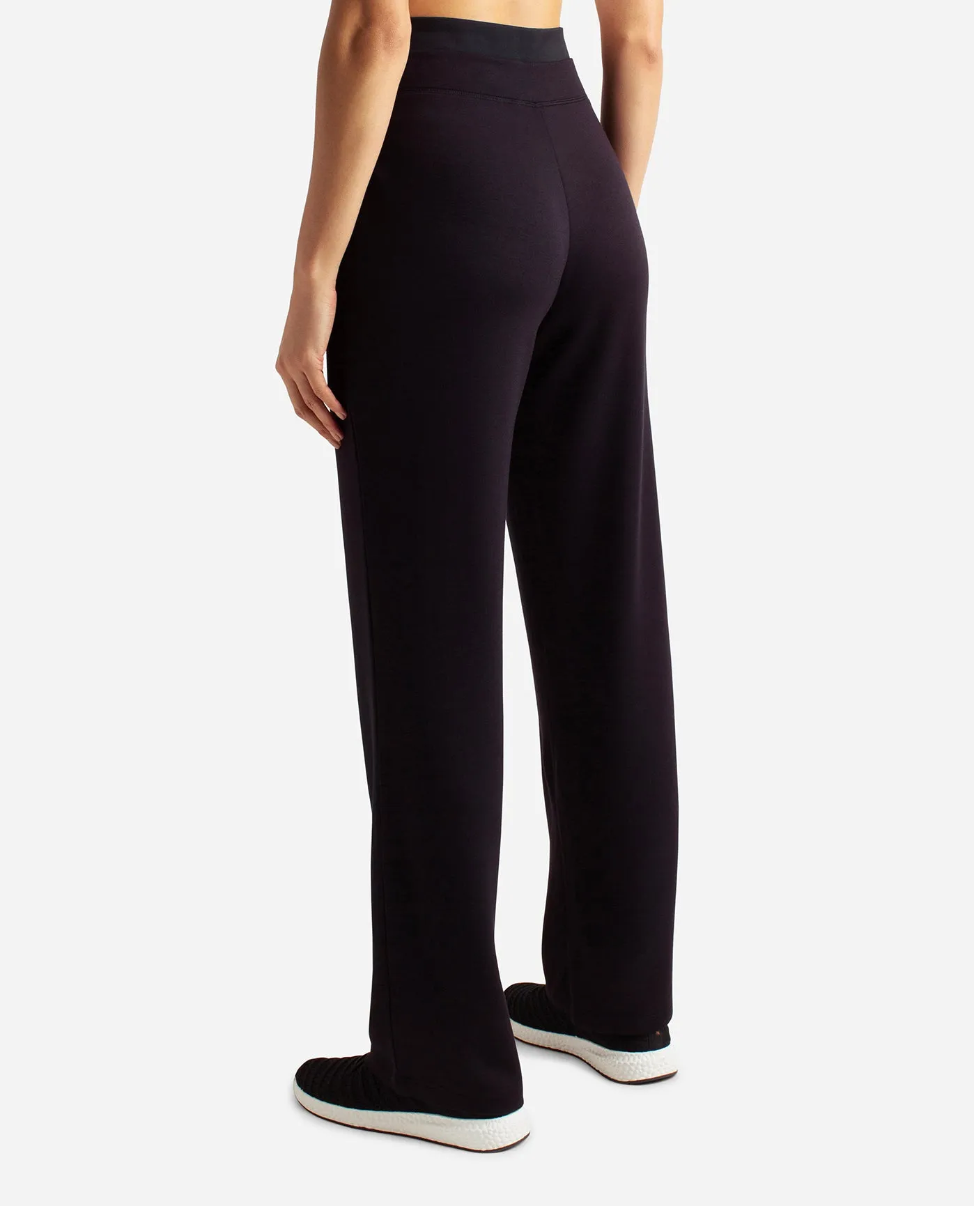 Double Waistband Pant sold by Danskin product image thumbnail 2