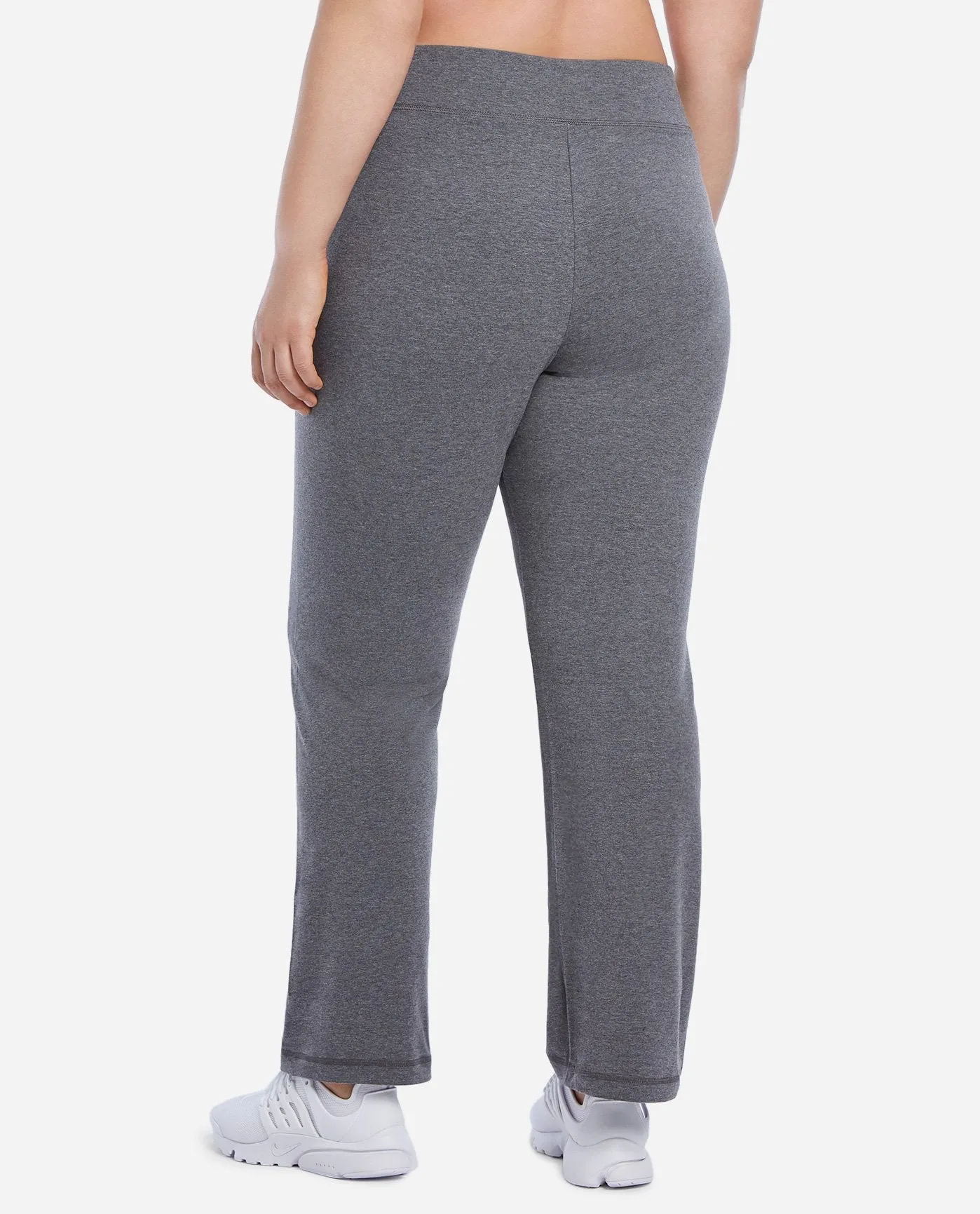 Essentials Yoga Pant sold by Danskin product image thumbnail 5