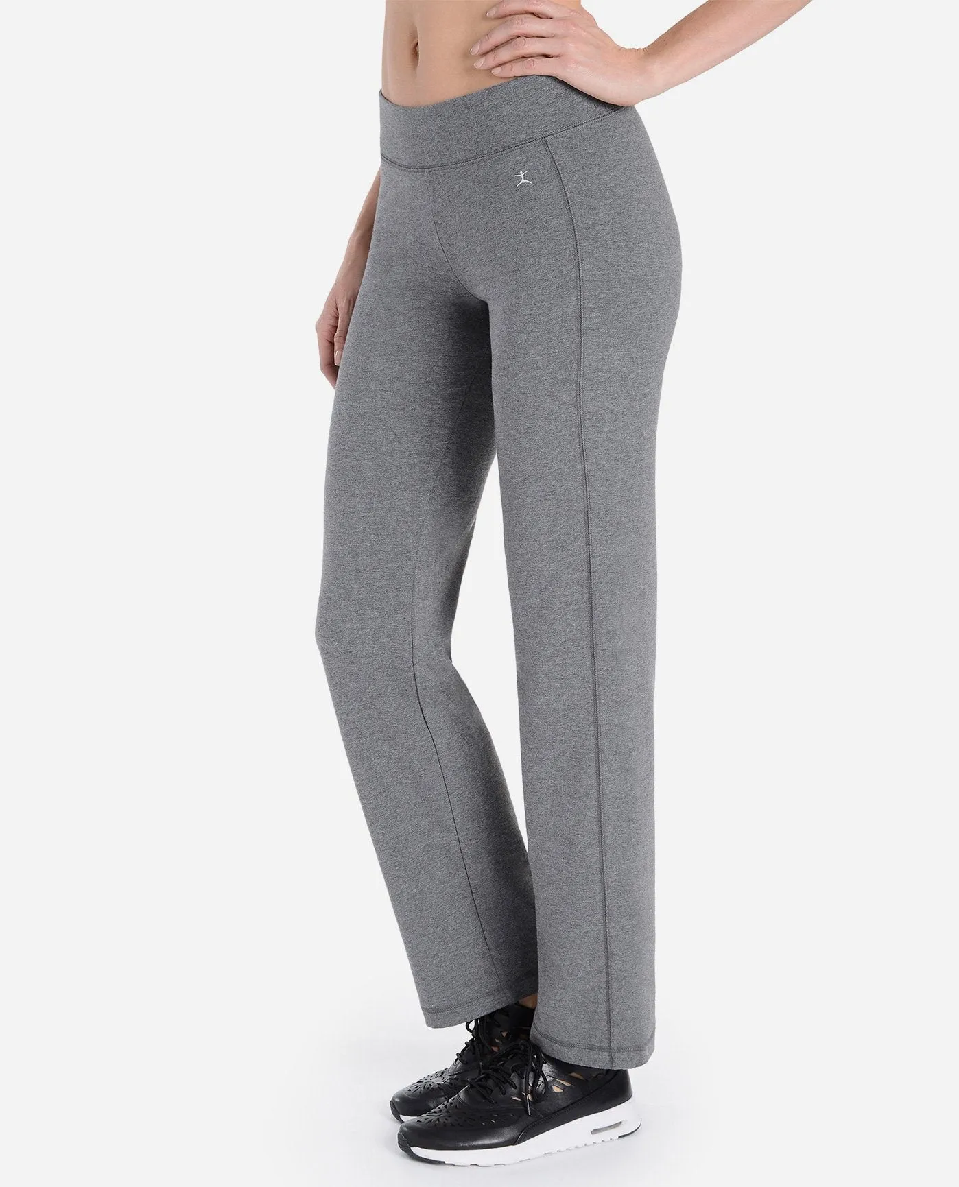 Essentials Yoga Pant sold by Danskin product image thumbnail 3