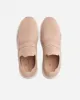 Insight Slip On Sneaker sold by Danskin