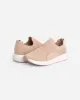 Insight Slip On Sneaker sold by Danskin