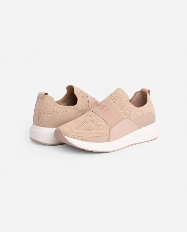 Insight Slip On Sneaker sold by Danskin