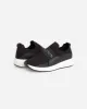 Insight Slip On Sneaker sold by Danskin