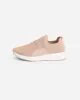 Insight Slip On Sneaker sold by Danskin