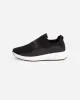Insight Slip On Sneaker sold by Danskin
