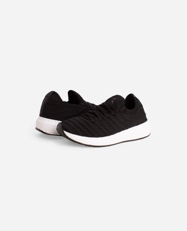 Girls Bloom Lace Up Sneaker sold by Danskin