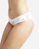 7-Pack Cotton Spandex Bikini Underwear sold by Danskin
