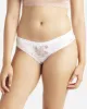 7-Pack Cotton Spandex Bikini Underwear sold by Danskin