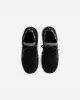 Girls Energy Lace Up Sneaker sold by Danskin