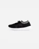 Girls Energy Lace Up Sneaker sold by Danskin