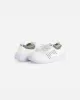 Girls Energy Lace Up Sneaker sold by Danskin