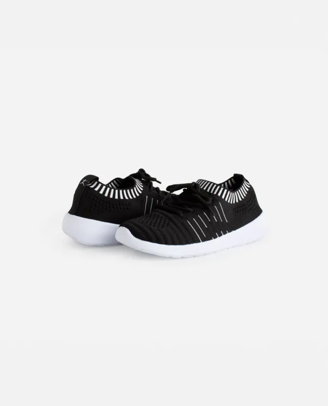 Girls Energy Lace Up Sneaker sold by Danskin