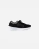 Girls Energy Lace Up Sneaker sold by Danskin
