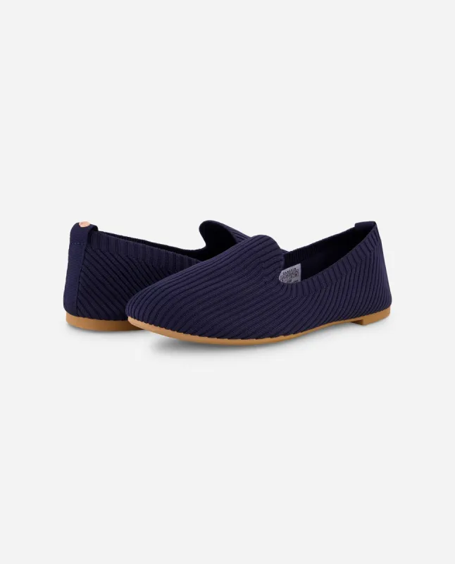 Wish Flats sold by Danskin