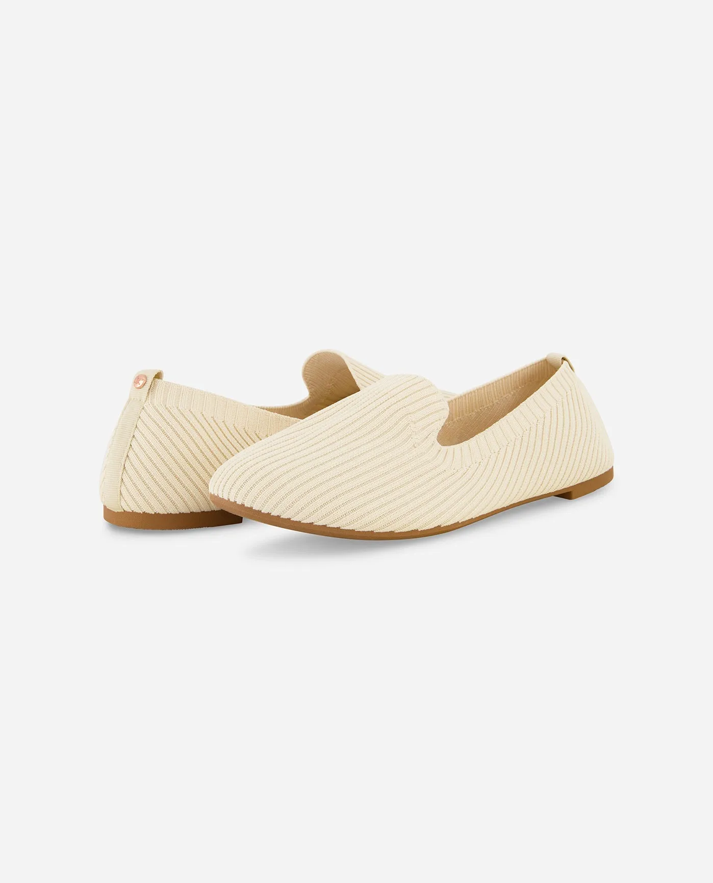 Wish Flats sold by Danskin product image thumbnail 4