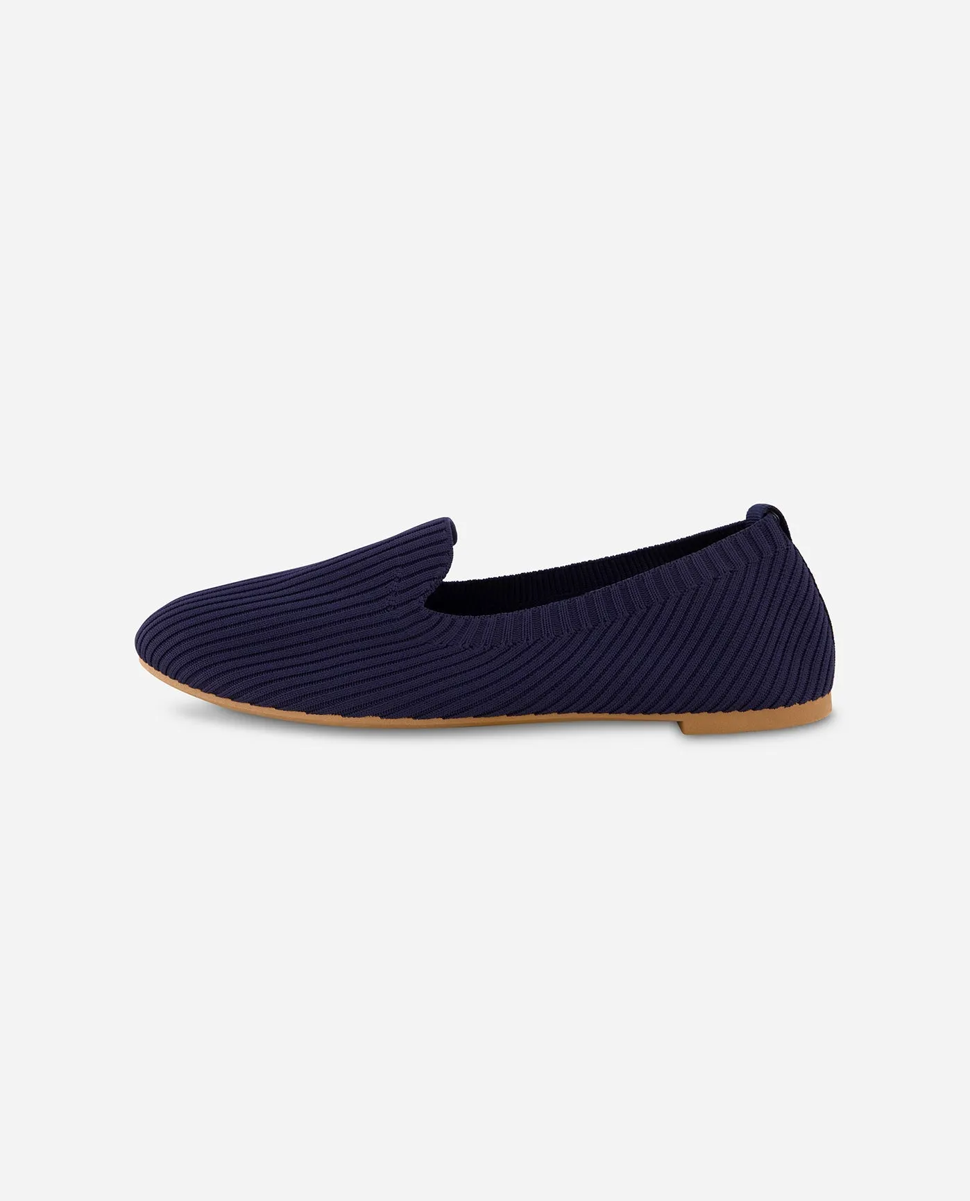 Wish Flats sold by Danskin product image thumbnail 2