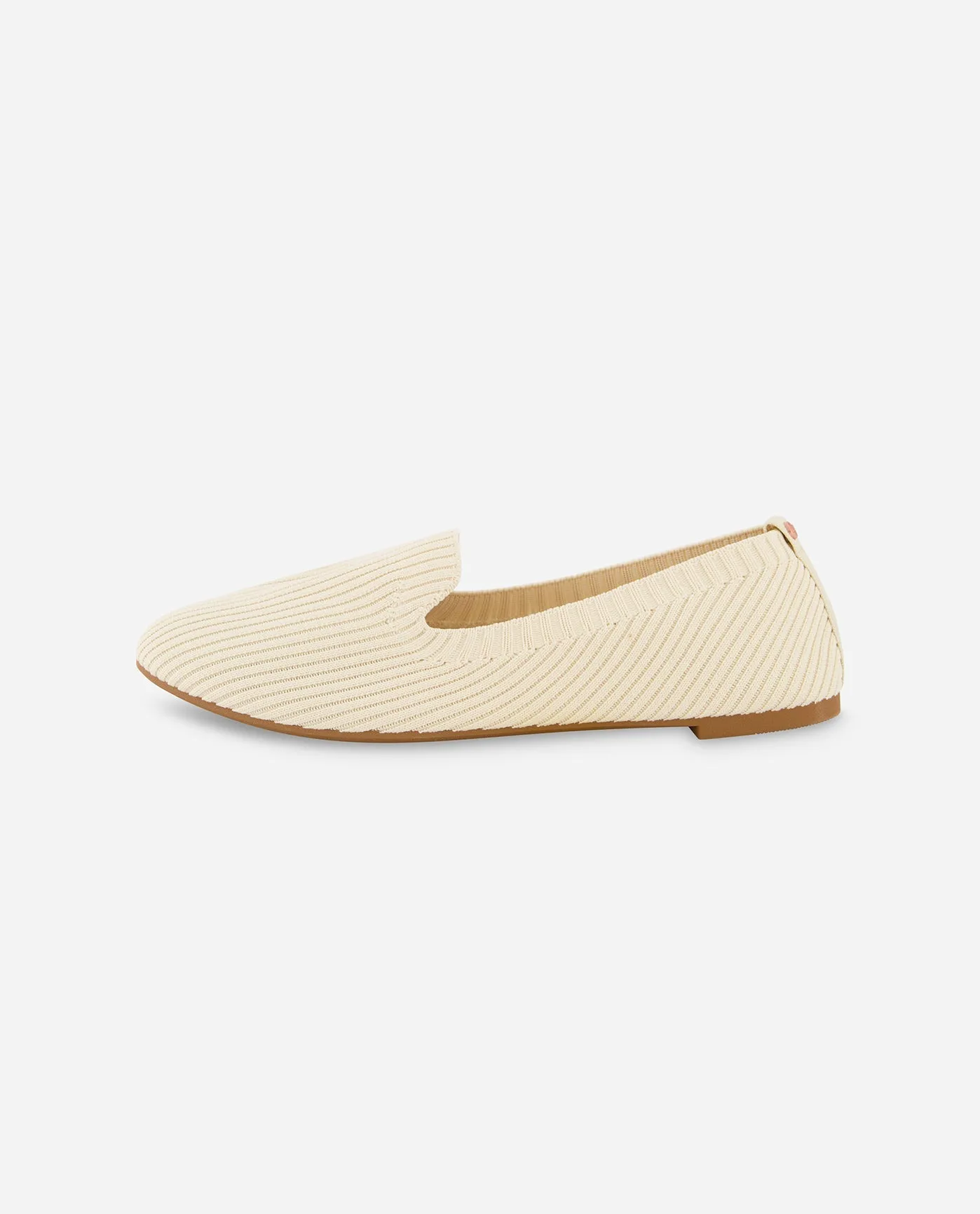 Wish Flats sold by Danskin product image thumbnail 5