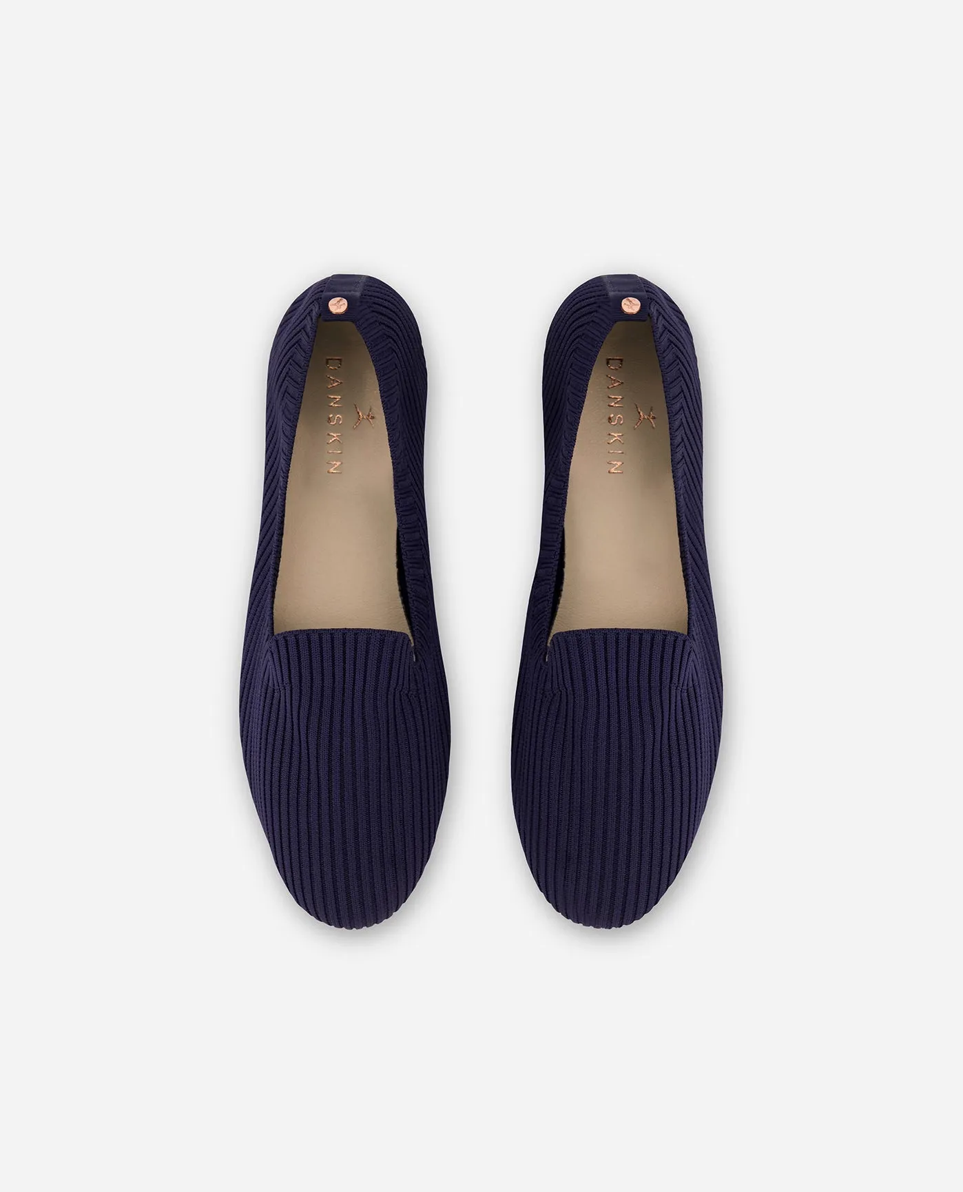 Wish Flats sold by Danskin product image thumbnail 3