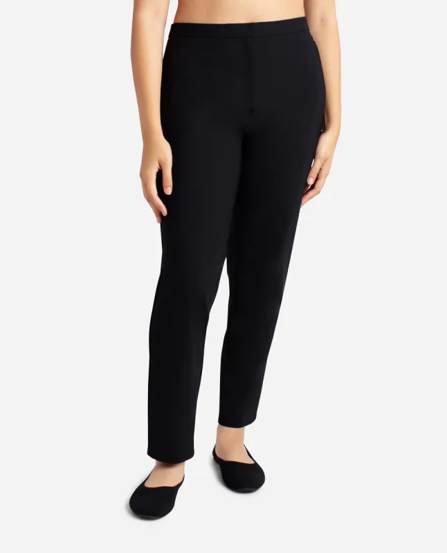 Travel Trouser sold by Danskin