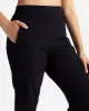 Lined Cargo Pant sold by Danskin