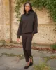 Lined Cargo Pant sold by Danskin