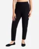 Lined Cargo Pant sold by Danskin