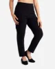 Lined Cargo Pant sold by Danskin