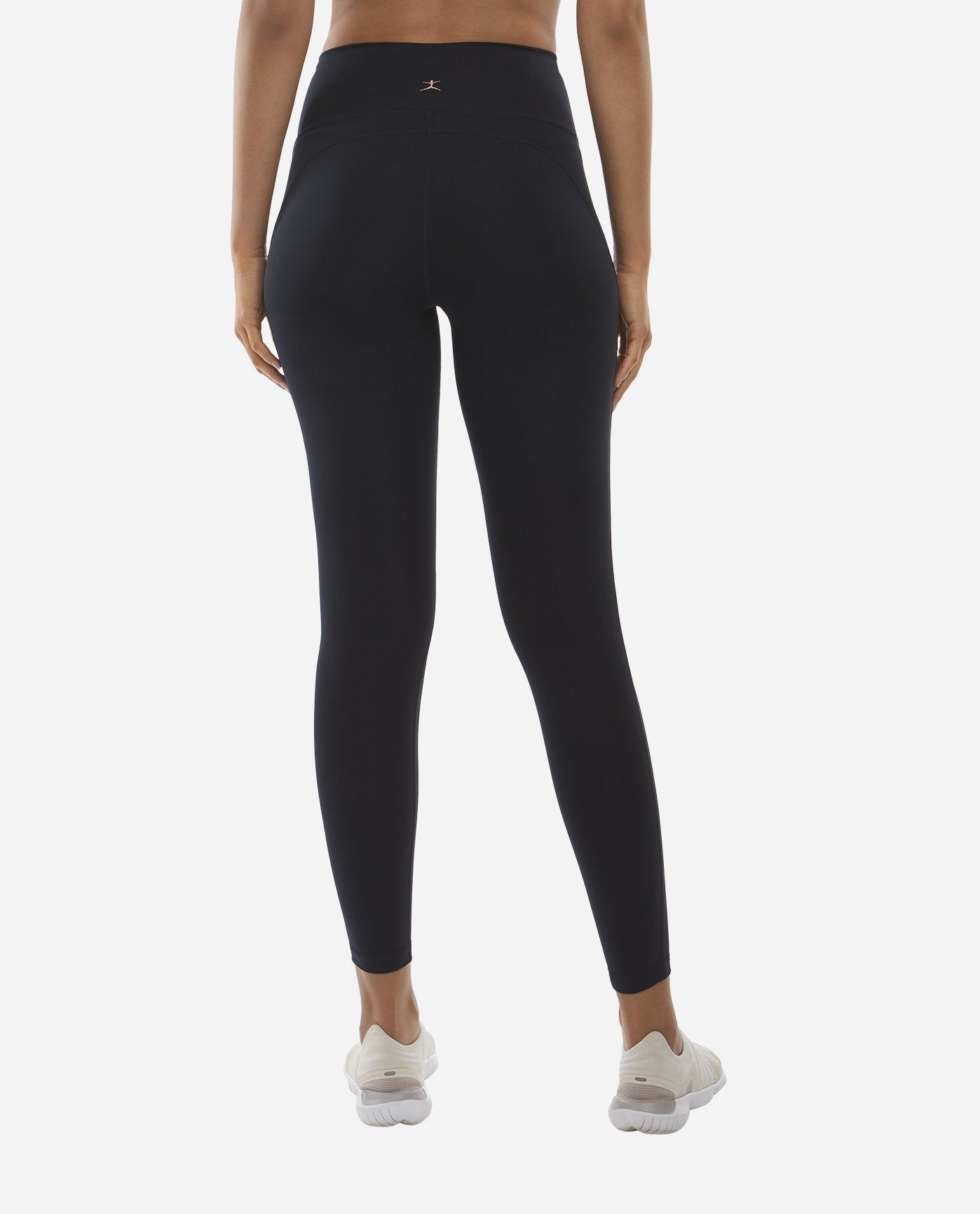 Signature High-Waisted Legging sold by Danskin product image thumbnail 3