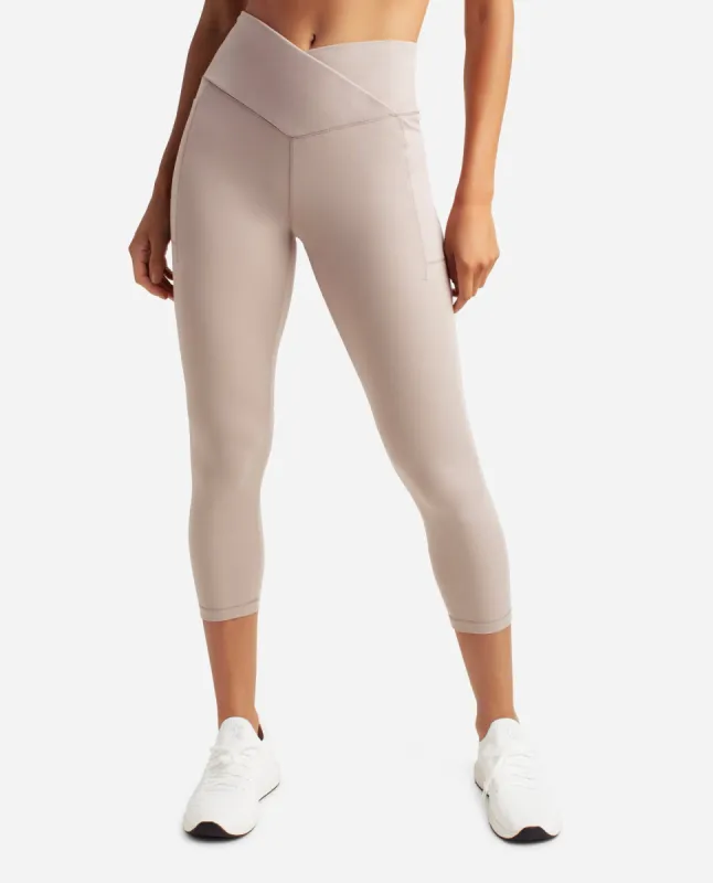 Endurance Legging sold by Danskin
