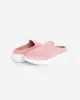 Calming Slip On Sneaker sold by Danskin