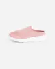 Calming Slip On Sneaker sold by Danskin