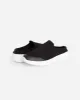 Calming Slip On Sneaker sold by Danskin