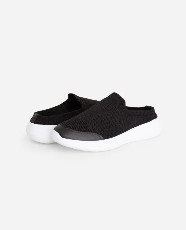 Calming Slip On Sneaker sold by Danskin