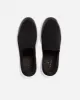 Calming Slip On Sneaker sold by Danskin