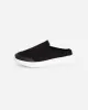 Calming Slip On Sneaker sold by Danskin