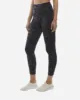 Camo 7/8 Legging sold by Danskin