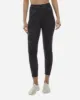 Camo 7/8 Legging sold by Danskin