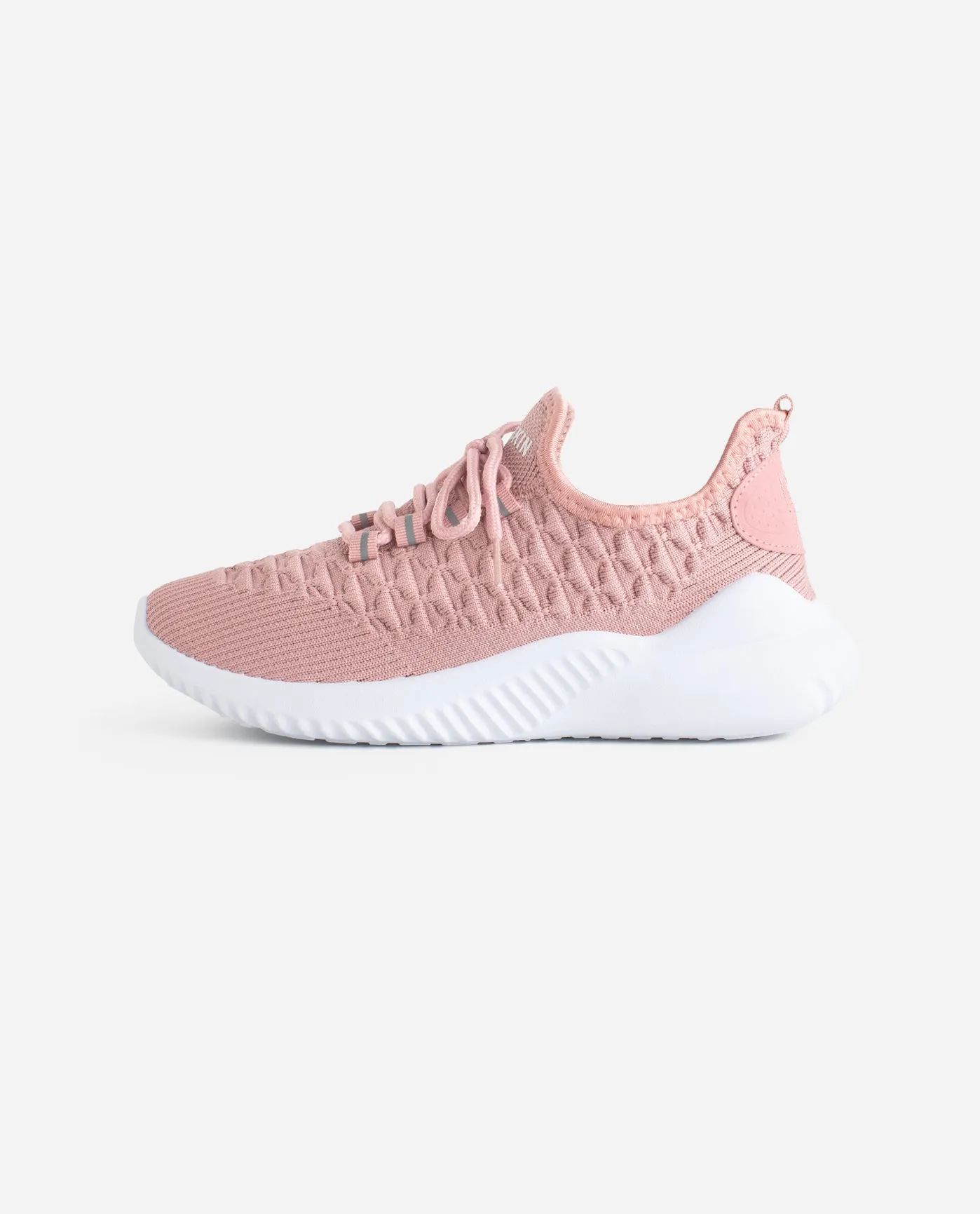 Stunt Lace Up Sneaker sold by Danskin product image thumbnail 2