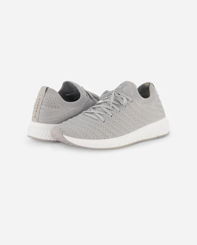 Bloom Lace Up Sneaker sold by Danskin
