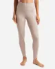 Stirrup Leggings sold by Danskin
