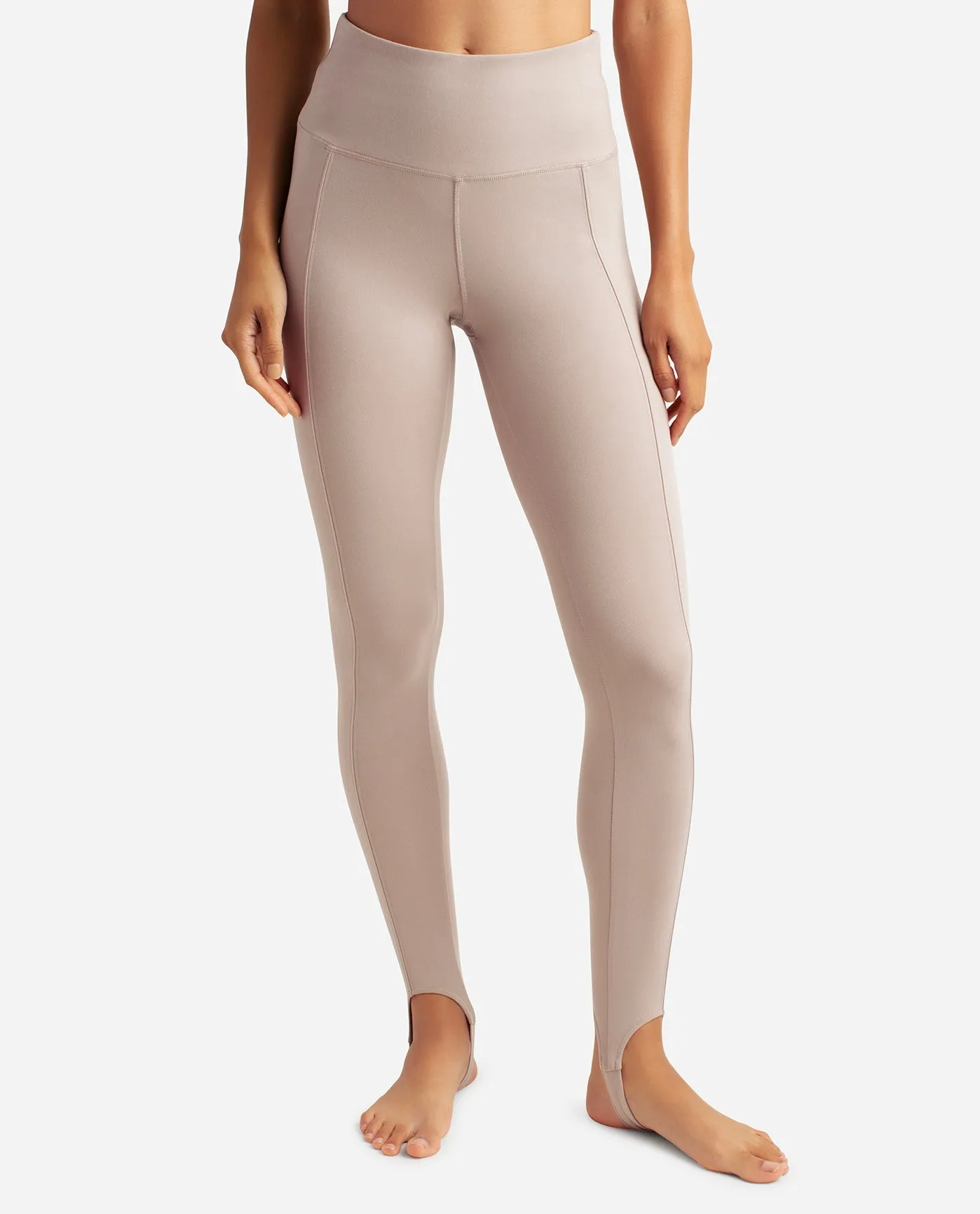 Stirrup Leggings sold by Danskin product image thumbnail 5