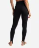 Stirrup Leggings sold by Danskin
