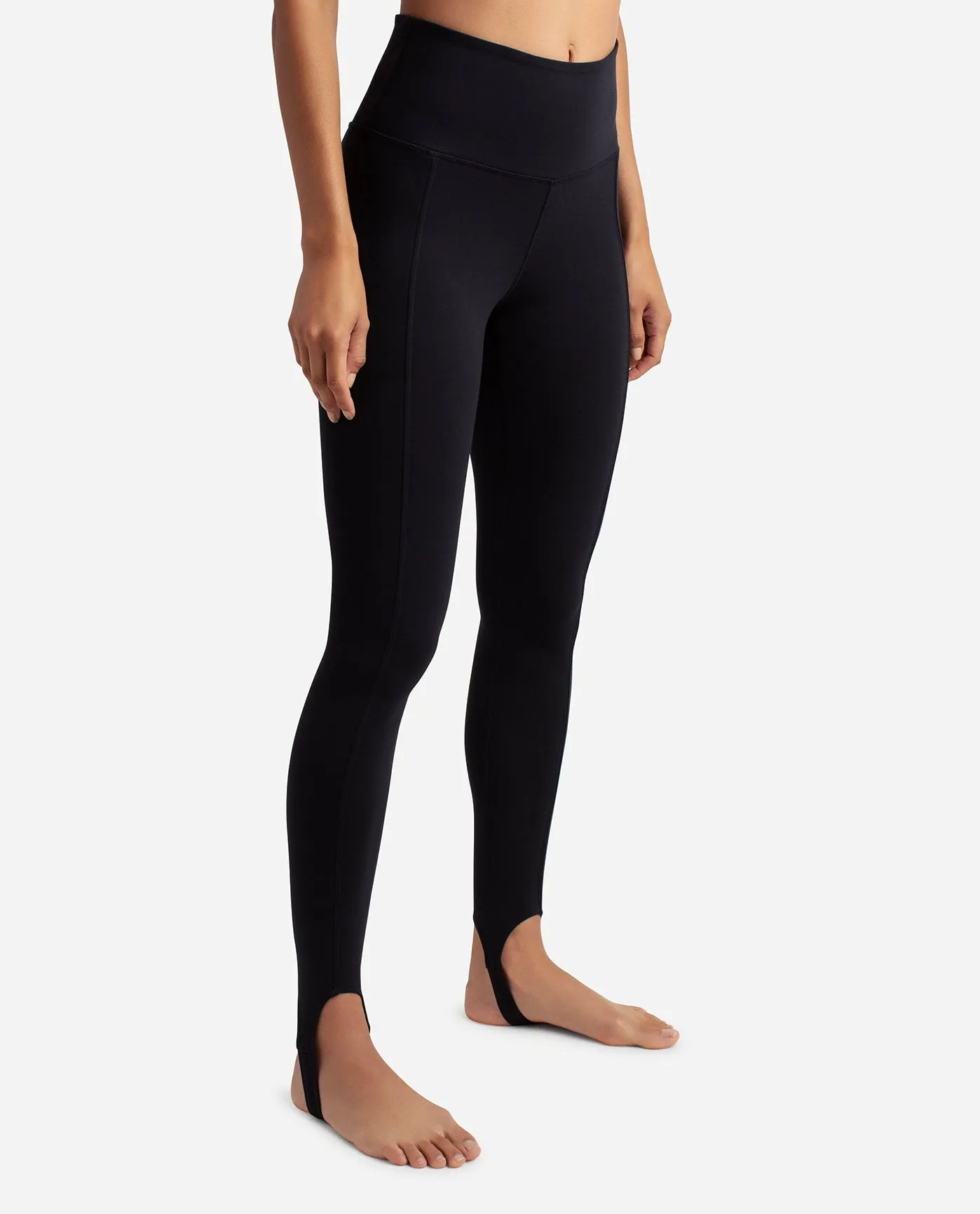Stirrup Leggings sold by Danskin product image thumbnail 3