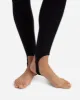 Stirrup Leggings sold by Danskin